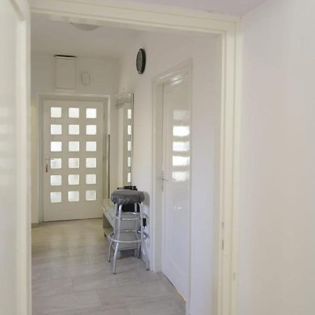 Domagoj Apartment Zadar Luaran gambar